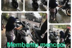 WhatsApp-Image-2020-11-07-at-09.40.32-2