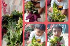 WhatsApp-Image-2020-11-07-at-09.40.33
