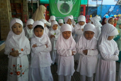 IMG-20200406-WA0064