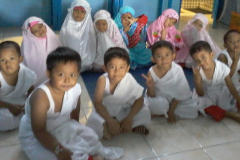 IMG-20200406-WA0065