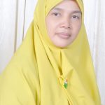 Nanang Nurhidayati, S.Pd_guru_TKIT_Asy-Syaffa