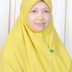 Siti Asrifa, S.Psi_guru_TKIT_Asy-Syaffa