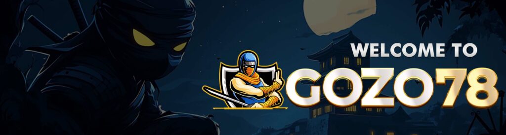 gozo78